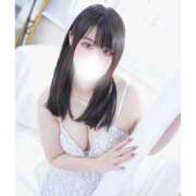 ヒメ日記 2025/06/04 07:12 投稿 ニモ マリン千葉店