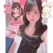 ヒメ日記 2025/06/04 12:52 投稿 ニモ マリン千葉店