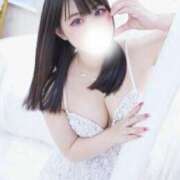 ヒメ日記 2025/06/11 07:42 投稿 ニモ マリン千葉店