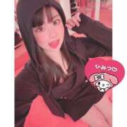 ヒメ日記 2025/06/11 17:02 投稿 ニモ マリン千葉店