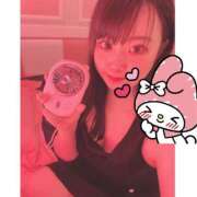 ヒメ日記 2025/06/12 14:02 投稿 ニモ マリン千葉店