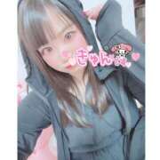 ヒメ日記 2025/06/13 08:22 投稿 ニモ マリン千葉店