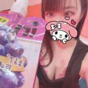 ヒメ日記 2025/06/15 07:02 投稿 ニモ マリン千葉店