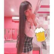 ヒメ日記 2025/06/15 15:22 投稿 ニモ マリン千葉店