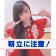 ヒメ日記 2025/06/17 13:02 投稿 ニモ マリン千葉店