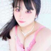 ヒメ日記 2025/06/17 18:22 投稿 ニモ マリン千葉店