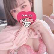 ヒメ日記 2025/06/18 07:12 投稿 ニモ マリン千葉店