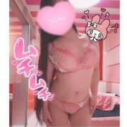 ヒメ日記 2025/06/18 17:42 投稿 ニモ マリン千葉店