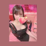 ヒメ日記 2025/07/02 07:05 投稿 ニモ マリン千葉店