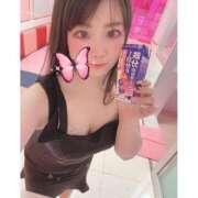 ヒメ日記 2025/07/03 07:15 投稿 ニモ マリン千葉店