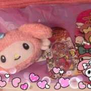 ヒメ日記 2025/07/03 12:14 投稿 ニモ マリン千葉店