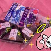 ヒメ日記 2025/07/03 15:22 投稿 ニモ マリン千葉店