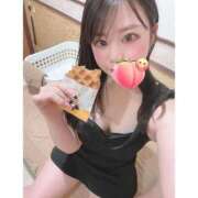 ヒメ日記 2025/07/21 21:32 投稿 ニモ マリン千葉店