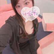 ヒメ日記 2025/07/22 09:52 投稿 ニモ マリン千葉店