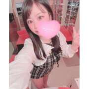 ヒメ日記 2025/07/23 11:02 投稿 ニモ マリン千葉店