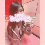 ヒメ日記 2025/08/15 16:42 投稿 ニモ マリン千葉店