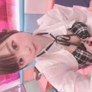 ヒメ日記 2025/08/17 10:22 投稿 ニモ マリン千葉店