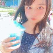 ヒメ日記 2025/08/17 18:22 投稿 ニモ マリン千葉店