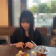 ヒメ日記 2025/08/27 07:22 投稿 ニモ マリン千葉店