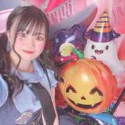 ヒメ日記 2025/08/27 18:42 投稿 ニモ マリン千葉店