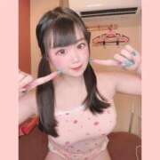 ヒメ日記 2025/08/28 07:02 投稿 ニモ マリン千葉店