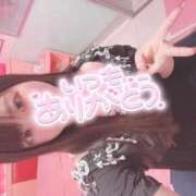 ヒメ日記 2025/08/28 12:03 投稿 ニモ マリン千葉店