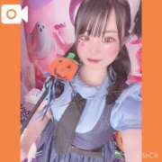 ヒメ日記 2025/08/28 15:02 投稿 ニモ マリン千葉店