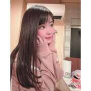 ヒメ日記 2025/08/28 19:52 投稿 ニモ マリン千葉店