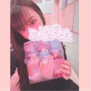 ヒメ日記 2025/08/30 08:32 投稿 ニモ マリン千葉店