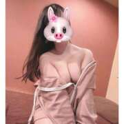 ヒメ日記 2025/08/31 08:22 投稿 ニモ マリン千葉店