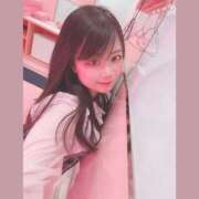 ヒメ日記 2025/09/18 06:02 投稿 ニモ マリン千葉店