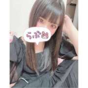 ヒメ日記 2025/09/18 13:32 投稿 ニモ マリン千葉店