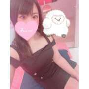 ヒメ日記 2025/09/18 14:42 投稿 ニモ マリン千葉店