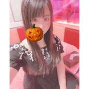 ヒメ日記 2025/10/27 09:02 投稿 ニモ マリン千葉店