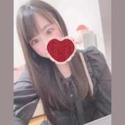 ヒメ日記 2025/10/27 15:02 投稿 ニモ マリン千葉店