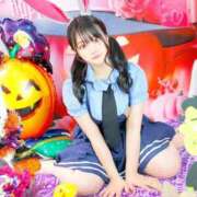 ヒメ日記 2025/10/28 20:12 投稿 ニモ マリン千葉店