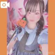 ヒメ日記 2025/10/29 08:22 投稿 ニモ マリン千葉店