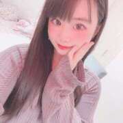 ヒメ日記 2025/10/30 14:02 投稿 ニモ マリン千葉店