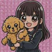 ヒメ日記 2025/10/30 22:02 投稿 ニモ マリン千葉店