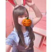 ヒメ日記 2025/10/31 07:02 投稿 ニモ マリン千葉店