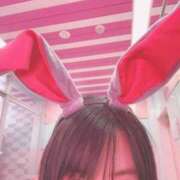 ヒメ日記 2025/10/31 21:19 投稿 ニモ マリン千葉店