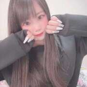 ヒメ日記 2025/11/07 18:22 投稿 ニモ マリン千葉店