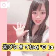 ヒメ日記 2025/12/02 03:52 投稿 ニモ マリン千葉店