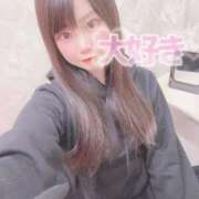 ヒメ日記 2025/12/02 22:12 投稿 ニモ マリン千葉店