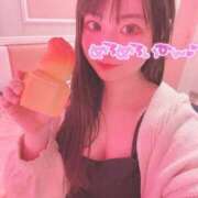 ヒメ日記 2025/12/03 16:02 投稿 ニモ マリン千葉店