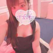 ニモ 🩷最終日だよ🐠 マリン千葉店