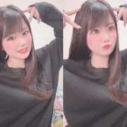 ヒメ日記 2025/12/08 06:09 投稿 ニモ マリン千葉店