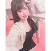 ヒメ日記 2025/12/13 09:22 投稿 ニモ マリン千葉店