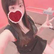 ヒメ日記 2025/12/16 08:52 投稿 ニモ マリン千葉店