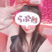 ヒメ日記 2025/12/16 15:24 投稿 ニモ マリン千葉店